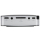 SAGEM PHILIPS PPX 1430 - 1420995 - zdjęcie 3